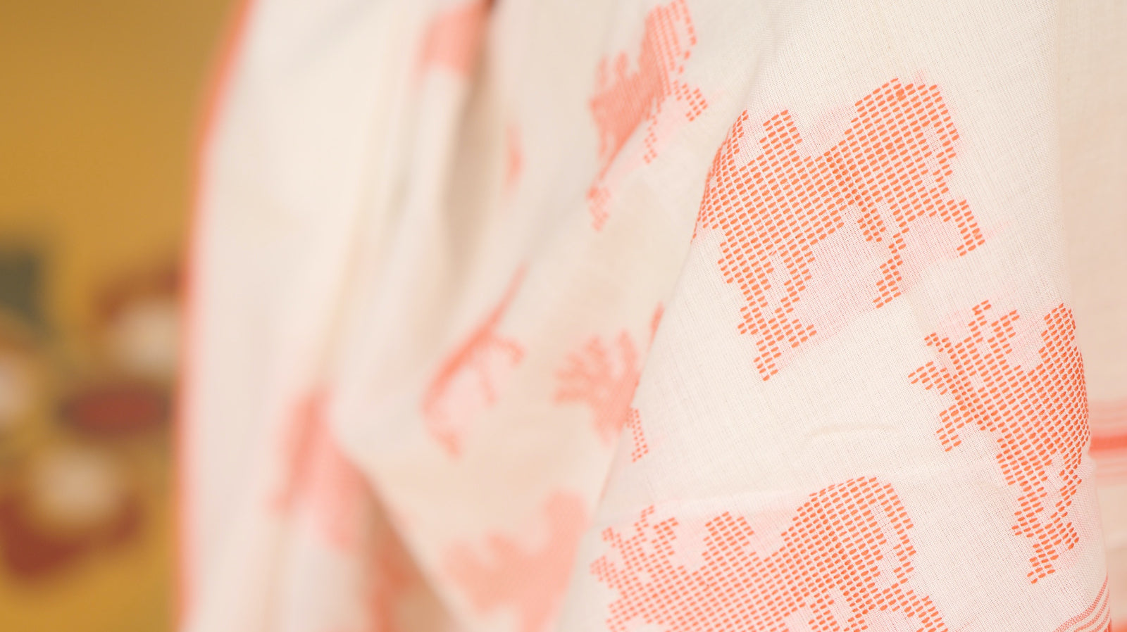 About Our Craft: Handcrafted stories from across the country