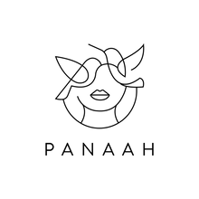 Panaah