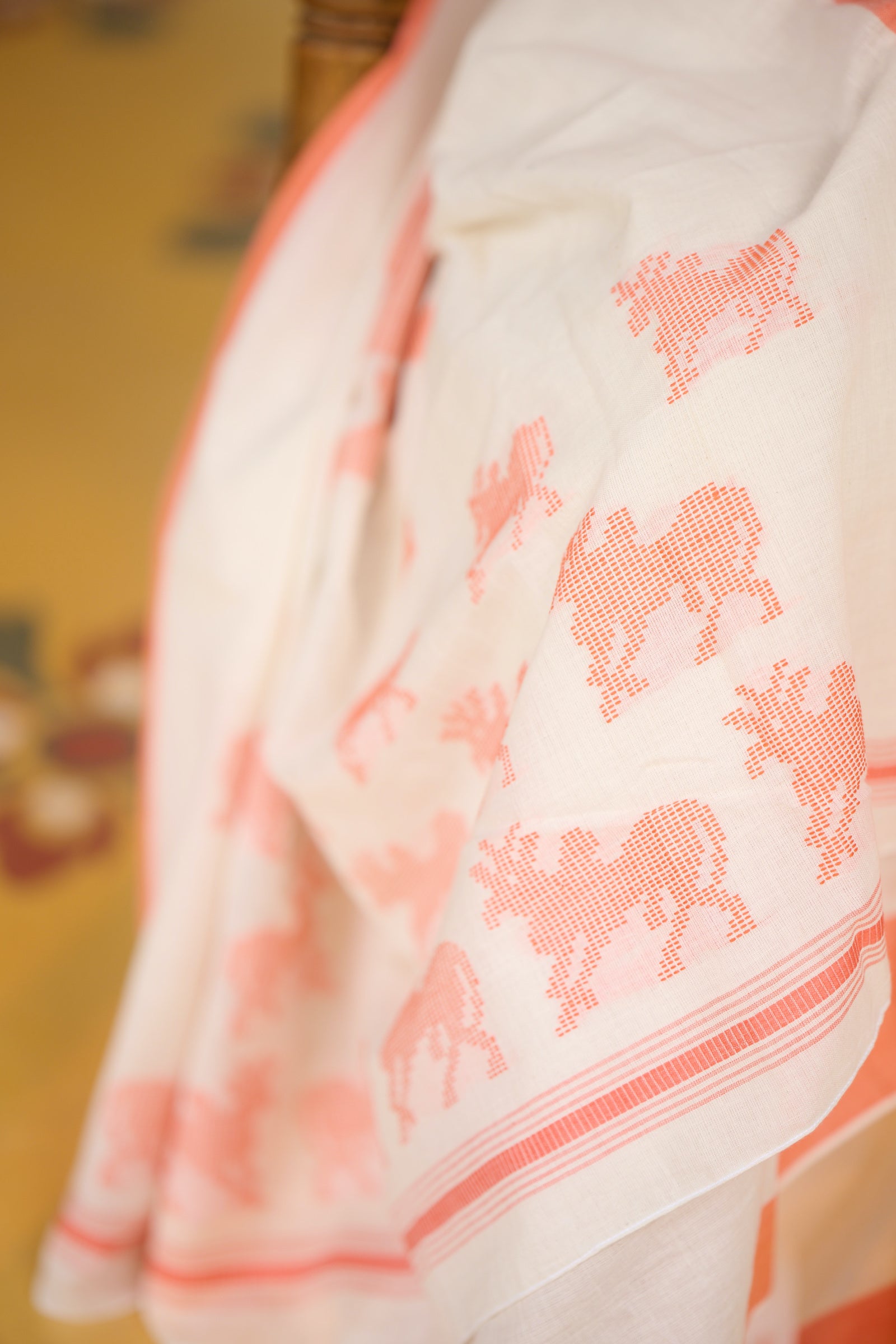 About Our Craft: Handcrafted stories from across the country